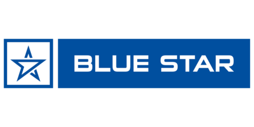 Blue Star