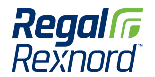 Regal Rexnord