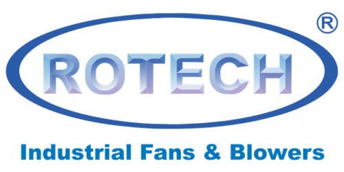 Rotech